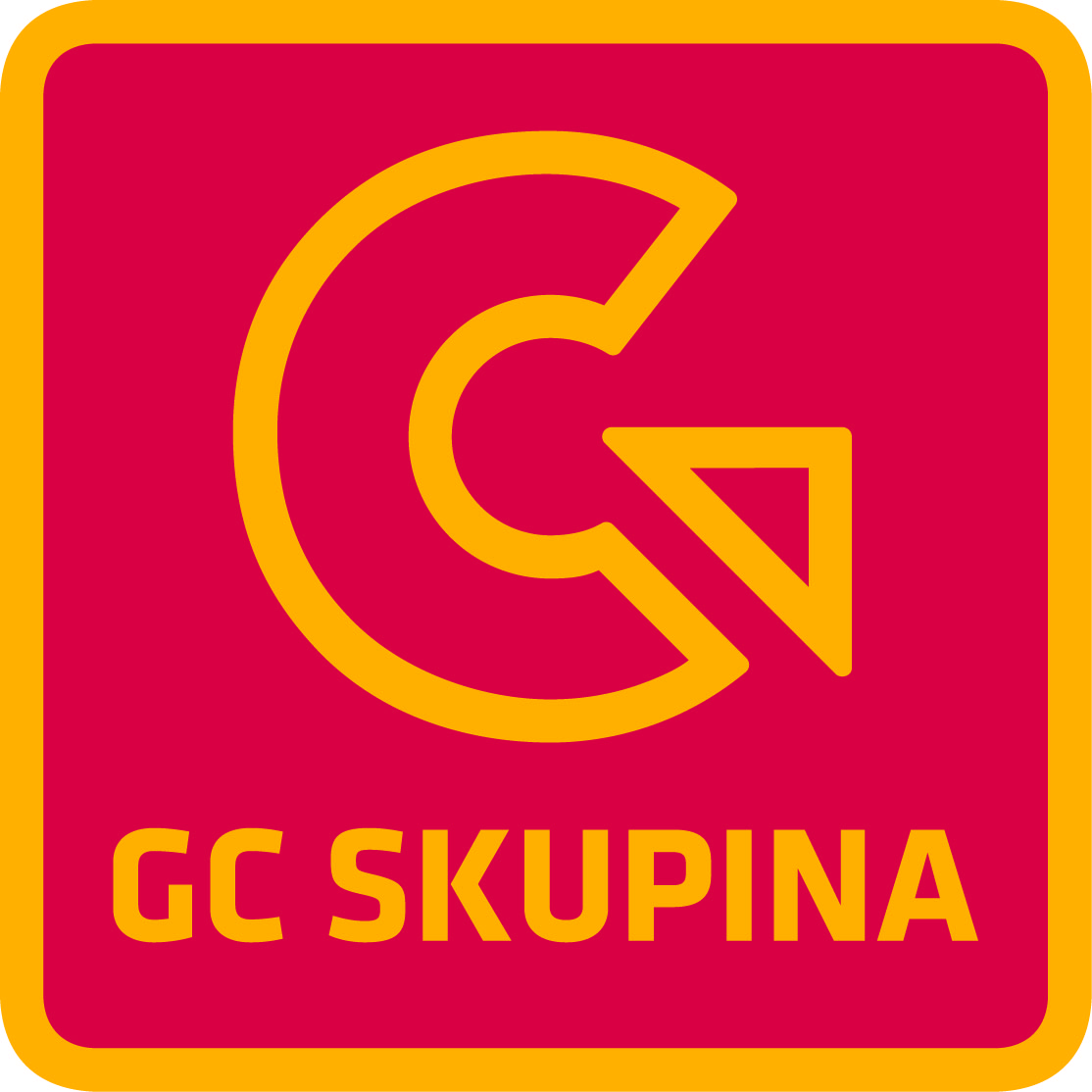 GC Skupina