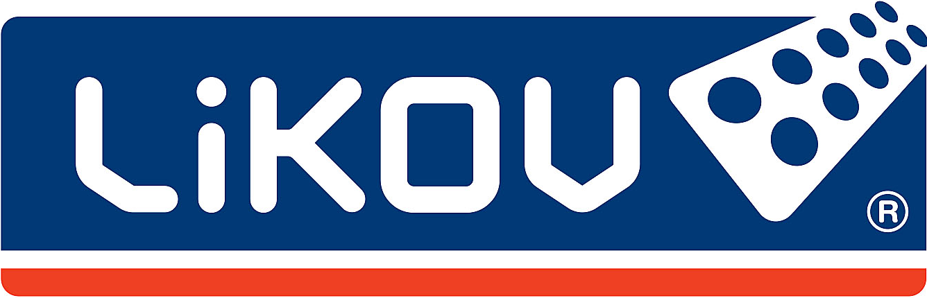 Likov