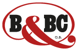 B&BC